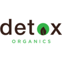 Detox Organics